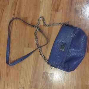 Liz Claiborne Purse